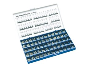 Snímek obrazovky 2025 12 10 v 17.43.18