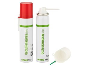 Snímek obrazovky 2025 12 10 v 19.44.29