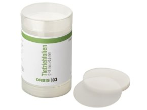 Snímek obrazovky 2025 12 10 v 20.17.57