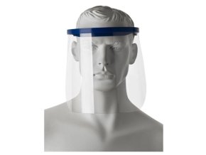 Snímek obrazovky 2025 12 12 v 9.55.18