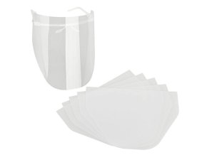 Snímek obrazovky 2025 12 12 v 10.02.14