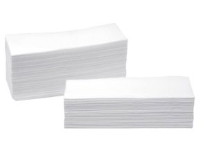 Snímek obrazovky 2025 12 12 v 10.25.53