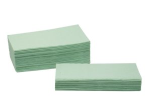 Snímek obrazovky 2025 12 15 v 10.46.36