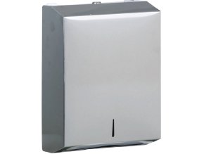 Snímek obrazovky 2025 12 15 v 11.04.34