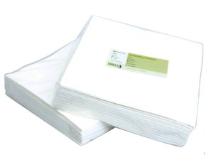 Snímek obrazovky 2025 12 17 v 11.13.15