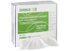 Snímek obrazovky 2025 12 17 v 11.24.48