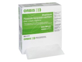 Snímek obrazovky 2025 12 17 v 11.30.14