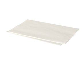 Snímek obrazovky 2025 12 17 v 12.02.11