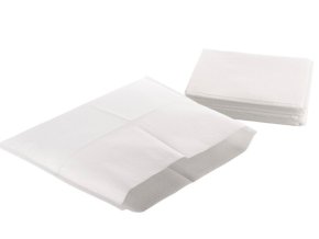 Snímek obrazovky 2025 12 17 v 19.00.26