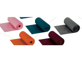 Snímek obrazovky 2025 12 17 v 19.19.20