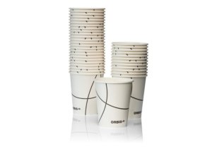 Snímek obrazovky 2025 12 18 v 10.07.47