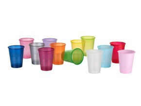 Snímek obrazovky 2025 12 18 v 10.16.29