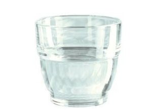 Snímek obrazovky 2025 12 18 v 10.40.51