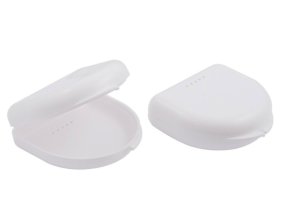 Snímek obrazovky 2025 12 18 v 18.01.41