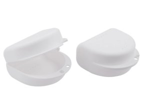 Snímek obrazovky 2025 12 18 v 18.09.16