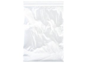 Snímek obrazovky 2025 12 18 v 18.34.56