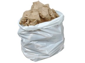 Snímek obrazovky 2025 12 18 v 18.38.31