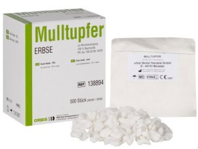 Snímek obrazovky 2025 12 18 v 18.54.45