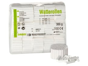 Snímek obrazovky 2025 12 18 v 19.03.06