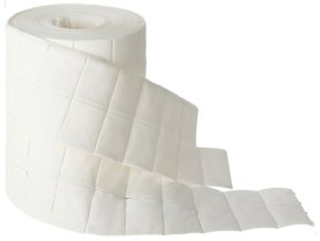 Snímek obrazovky 2025 12 18 v 19.13.08