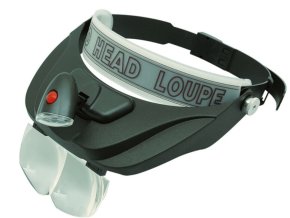 Snímek obrazovky 2025 12 18 v 19.37.11