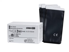 Snímek obrazovky 2026 01 12 v 19.25.57