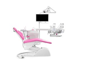 triton 1100x700 1 1024x652