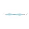 Explorer-Perio Probe LM 23-520B