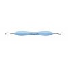 GM Trim distal 1 2 LM 121 122 ES 1