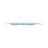 WHO Probe LM 8 550B XSI