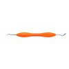 Composite Spatula 6 LM 446 447 ES 1