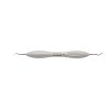 1 2 Hollenback LM 741 751 ES 1