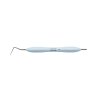 Perio Probe LM 52B XSI