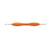 Carver Universal LM 71 72 ES 1