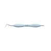 Perio Probe LM 52B ES