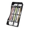 LM Arte Set LM 6840 ES