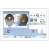 easeofoperation gui