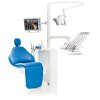 Compact i5 Easy Entry 01 CMYK