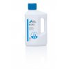 M ID 212 Instrument disinfection 2,5l