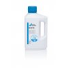 M ID 215 Enzymatic instrument cleaner 2,5l