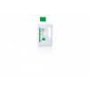 M FD 333 quick disinfectant 2,5l