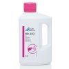 L HD 420 hand disinfectant 25l e1693408032367