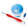 gingival retracting kit new lm 7556k es