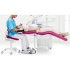 planmeca dental stools