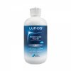 LUNOS GENTLE CLEAN prášek 4x180g