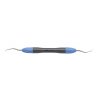 LM ErgoMix Implant Mini Gracey 13 14 LM 213 214MTI EM