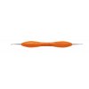 Plastic ligature Applicator LM 416 417 ES 1