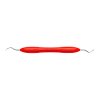 Mini Sickle LM 311 312 XSI