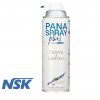 Pana Spray NSK, 500 ml