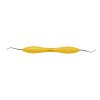 Synette LM 215 216 ES 1